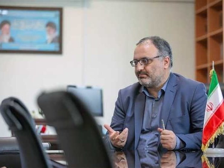 دادستان کرمانشاه: ادعای تجاوز به کامیونداران ایرانی در عراق کذب است / عامل نشر این شایعه بازداشت شد؛ احتمالا این فرد با شبکههای معاند در ارتباط باشد / سه نفر دیگر هم دستگیر شدهاند دادستان کرمانشاه: ادعای تجاوز به کامیونداران ایرانی در عراق کذب است / عامل نشر این شایعه بازداشت شد؛ احتمالا این فرد با شبکههای معاند در ارتباط باشد / سه نفر دیگر هم دستگیر شدهاند