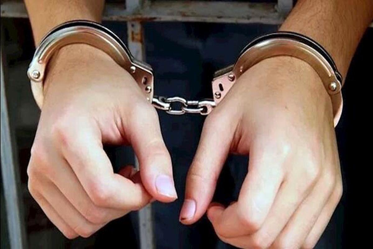 اعدام ۲ افغان پس از تجاوز گروهی به زن متاهل اعدام ۲ افغان پس از تجاوز گروهی به زن متاهل