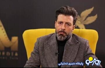 حضور مجید واشقانی در جمع بسیجیان در ایست بازرسی خیابان باهنر حضور مجید واشقانی در جمع بسیجیان در ایست بازرسی خیابان باهنر