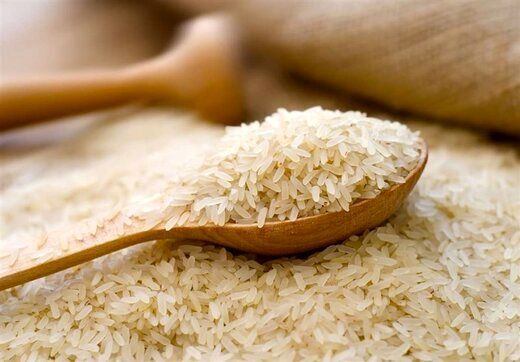 بلومبرگ: قیمت برنج در آسیا در ماه مه با سریعترین سرعت ماهانه خود در نزدیک به دو دهه گذشته افزایش یافت / تأثیر جنگ در خاورمیانه ممکن است محدود به افزایش قیمت برنج نباشد، بلکه ممکن است حتی قیمت جهانی مواد غذایی را برای سالها تحت تأثیر قرار دهد / زنجیرههای تأمین کود ممکن است بین یک تا چهار سال طول بکشد تا بهبود یابند بلومبرگ: قیمت برنج در آسیا در ماه مه با سریعترین سرعت ماهانه خود در نزدیک به دو دهه گذشته افزایش یافت / تأثیر جنگ در خاورمیانه ممکن است محدود به افزایش قیمت برنج نباشد، بلکه ممکن است حتی قیمت جهانی مواد غذایی را برای سالها تحت تأثیر قرار دهد / زنجیرههای تأمین کود ممکن است بین یک تا چهار سال طول بکشد تا بهبود یابند