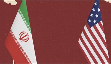 روزنامه نزدیک به رئیس مجلس:بعید است مذاکرات ایران و امریکا به نتیجه برسد/ جنگ فعلا ادامه دارد روزنامه نزدیک به رئیس مجلس:بعید است مذاکرات ایران و امریکا به نتیجه برسد/ جنگ فعلا ادامه دارد