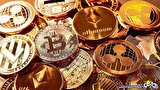 قیمت بیت کوین و ارز‌های دیجیتال امروز دوشنبه ۱۱ خرداد ۱۴۰۵