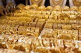قیمت طلا و سکه امروز دوشنبه ۱۱ خرداد ۱۴۰۵